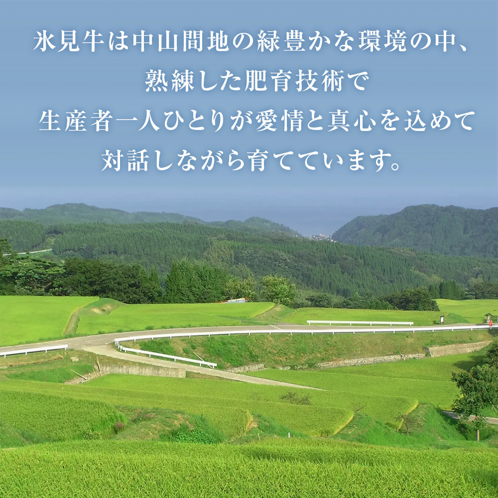 1日1組限定のプライベートヴィラ「GYU-YA VILLA」 ご宿泊券(1棟貸し・2名様) 富山県 氷見市 サウナ サ旅 利用権 お泊まり 観光 クーポン チケット
