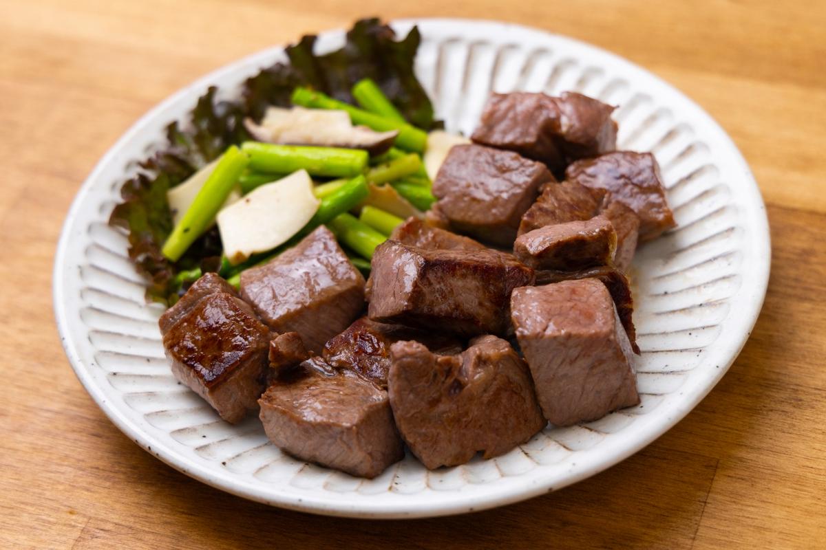 A4ã©ã³ã¯ä»¥äžïŒæ°·èŠçããããµã€ã³ãã¹ããŒã1300g