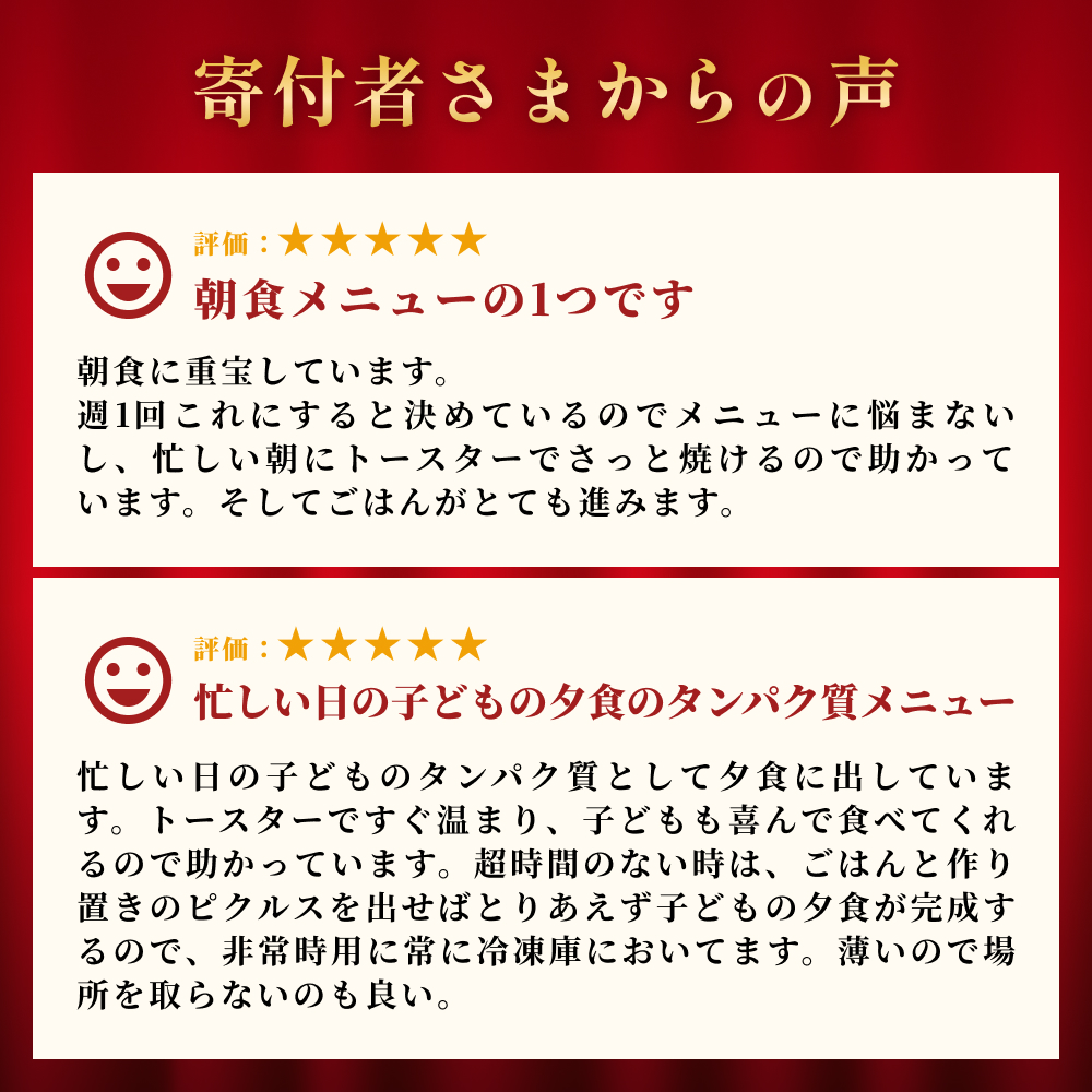 【訳あり】 安心安全！ お手軽調理！ あじ 業務用 みりん干し セット 【氷見みりん干し専門店】味醂干し 干物 おかず 魚 富山県 氷見市