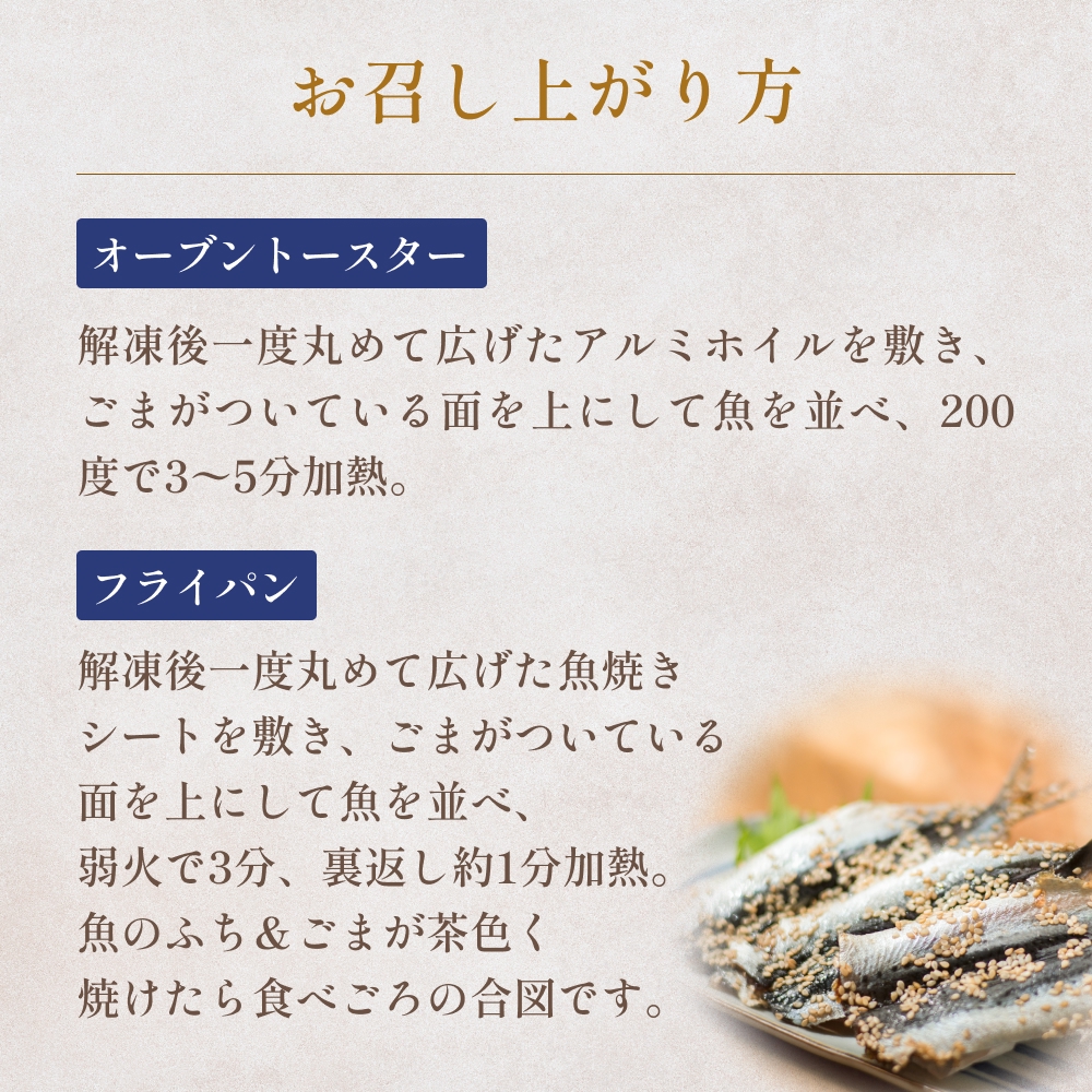 【訳あり】 安心安全！ お手軽調理！ あじ 業務用 みりん干し セット 【氷見みりん干し専門店】味醂干し 干物 おかず 魚 富山県 氷見市