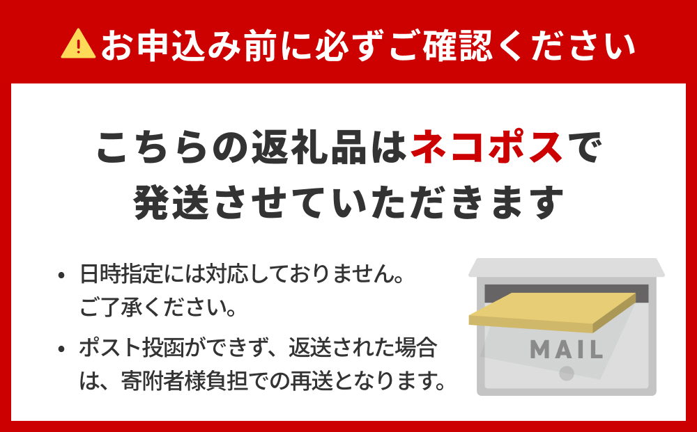 ツルヤ味噌　お試し4種食べくらべ こうじ味噌 グルテンフリー 発酵 味噌汁 朝食 熟成 富山県 氷見市