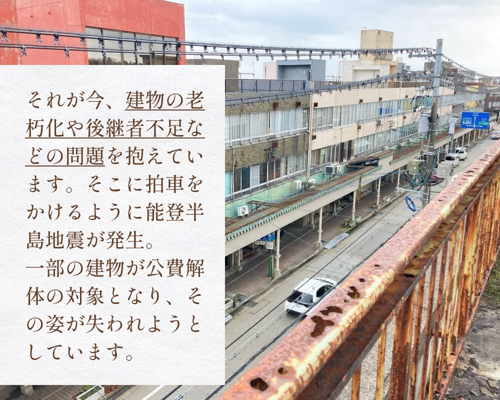 氷見市中央町商店街看板キーホルダーガチャ ［ 4個セット ］ キーホルダー ストラップ ガチャガチャ トレーディング 看板 富山県 氷見市 レトロ 