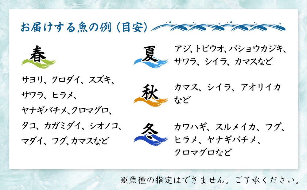 縲6蝗槫ョ壽悄萓ソ / 髫疲怦縺雁ア翫¢縲 蛻コ霄ォ隧ー繧∝粋繧上○ シ域涎シ 2-3莠コ蜑 シ3遞ョ鬘橸シ峨亥キ阡オ縲 驥」螻矩ュ壼撫螻狗峩蝟カ 縺イ縺ソ蟯ク螢∝クょエ