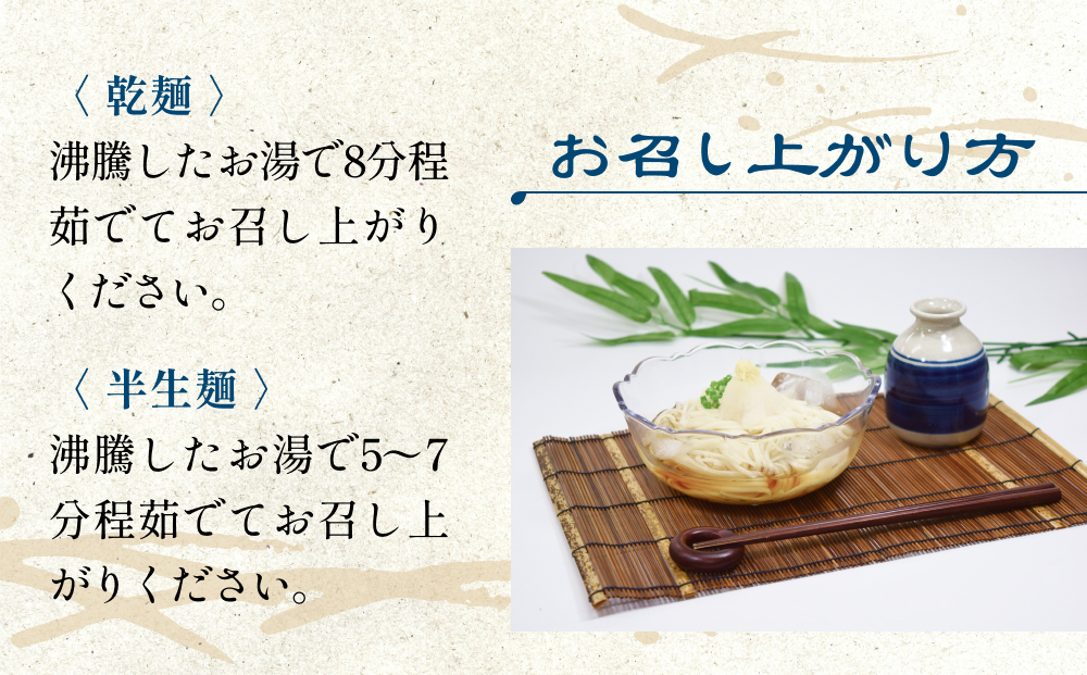 縲 險ウ縺ゅj 縲 縺縺ゥ繧 2遞ョ 鬟溘∋豈斐∋繧サ繝繝 シ 荵セ鮗コ 300g 繝サ 蜊顔函鮗コ 1kg シ峨 蜀キ蜃 縲 險ウ繧「繝ェ 縺縺ゥ繧 荵セ鮗コ 讌ュ蜍咏畑 骰 縲 繧「繝ャ繝ウ繧ク 邁。譏灘桁陬 蟇悟アア 豌キ隕