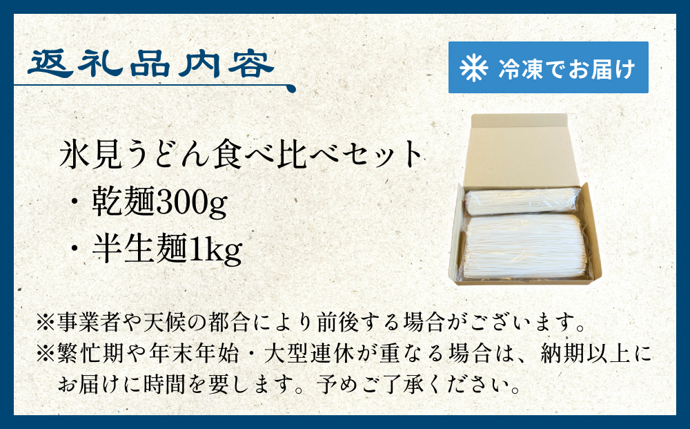 縲 險ウ縺ゅj 縲 縺縺ゥ繧 2遞ョ 鬟溘∋豈斐∋繧サ繝繝 シ 荵セ鮗コ 300g 繝サ 蜊顔函鮗コ 1kg シ峨 蜀キ蜃 縲 險ウ繧「繝ェ 縺縺ゥ繧 荵セ鮗コ 讌ュ蜍咏畑 骰 縲 繧「繝ャ繝ウ繧ク 邁。譏灘桁陬 蟇悟アア 豌キ隕