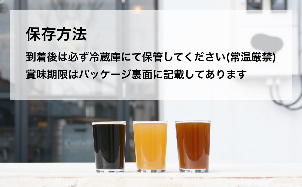 繧ッ繝ゥ繝輔ヨ繝薙シ繝ォ 縲後≠縺」シ√う繝、繧オ繝槭シAle縲6譛ャ繧サ繝繝 縲殖REWMIN'縺ョPale Ale縲 蟇悟アア逵 豌キ隕句ク 蝨ー繝薙シ繝ォ 繝薙シ繝ォ シ 郛カ 隧ー繧∝粋繧上○ Pale Ale