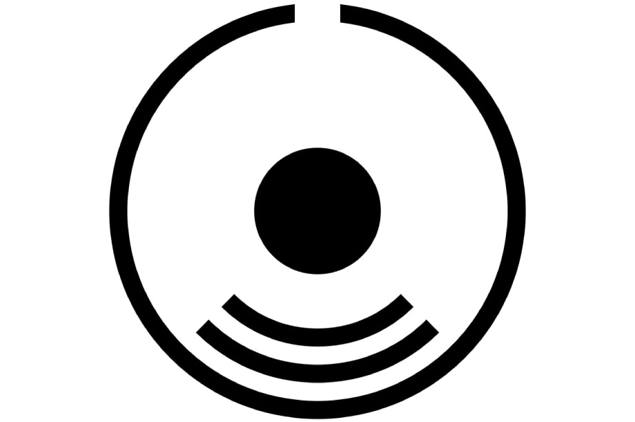 指定なし（市長におまかせ）