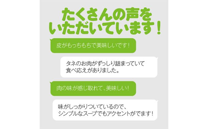 黒部名水ポーク入り水餃子 10個×10袋 冷凍 餃子 ぎょうざ/黒部まちづくり協議会（スターゲイト新川）/富山県 黒部市