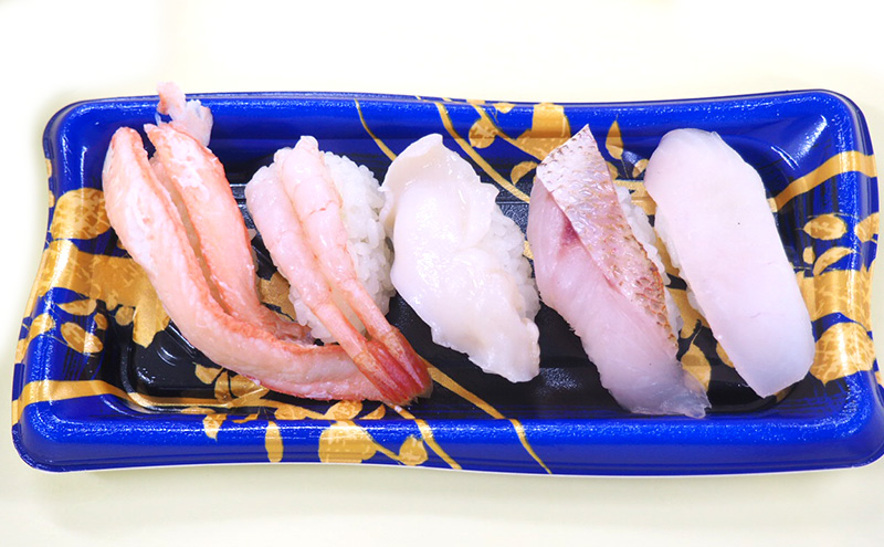 蟇悟アア縺ョ縺雁ッソ縺5遞ョ5雋ォ逶帙j縲碁サ帝Κ縲榊慍逕倥∴縺ウ縲√き繝ッ繝上ぐ縲√ョ縺ゥ縺舌m縲∫エ繧コ繝ッ繧、陝ケ縲∵エサ繝舌う雋 縺雁ッソ蜿ク 逕俶オキ閠 縺ゅ∪繧ィ繝 鬲夊イ晞。