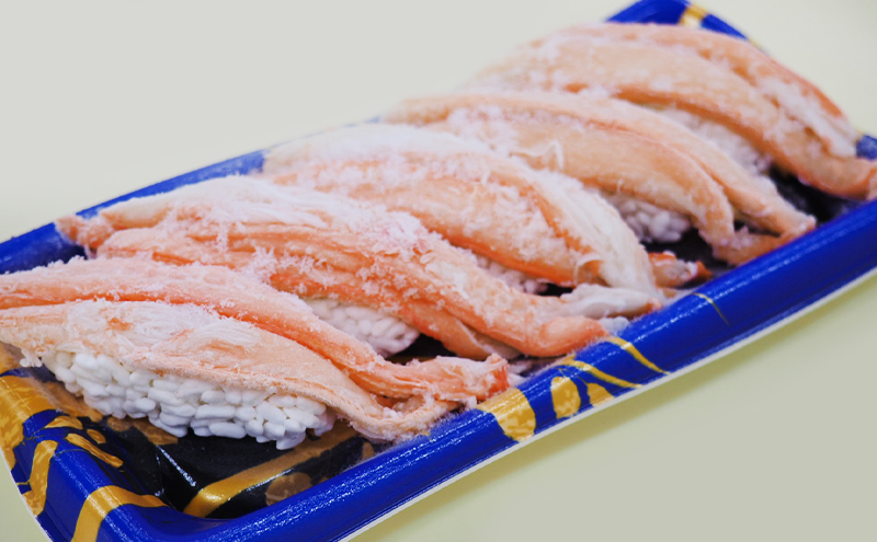 蟇悟アア縺ョ縺雁ッソ縺5雋ォ逶帙j縲碁サ帝Κ縲咲エ繧コ繝ッ繧、繧ャ繝5雋ォ 縺雁ッソ蜿ク 縺壹o縺陝ケ 縺壹o縺繧ャ繝