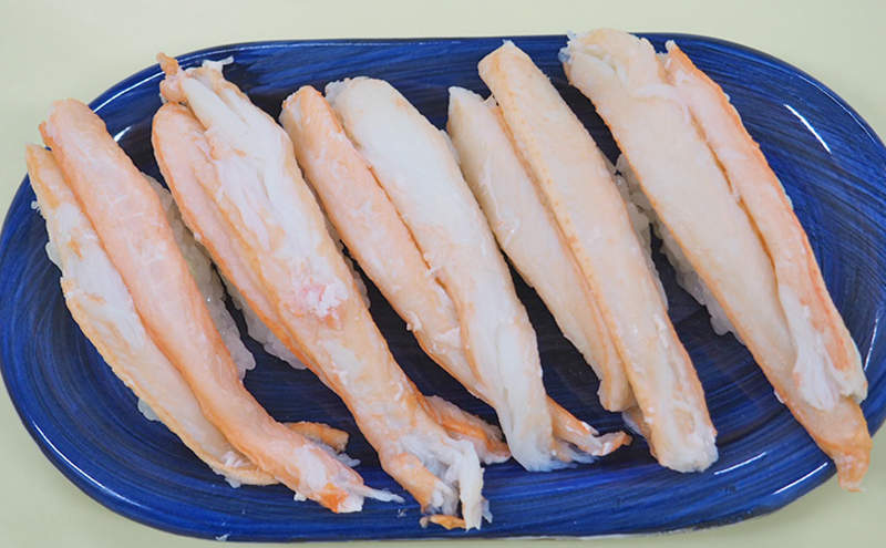 蟇悟アア縺ョ縺雁ッソ縺5雋ォ逶帙j縲碁サ帝Κ縲咲エ繧コ繝ッ繧、繧ャ繝5雋ォ 縺雁ッソ蜿ク 縺壹o縺陝ケ 縺壹o縺繧ャ繝