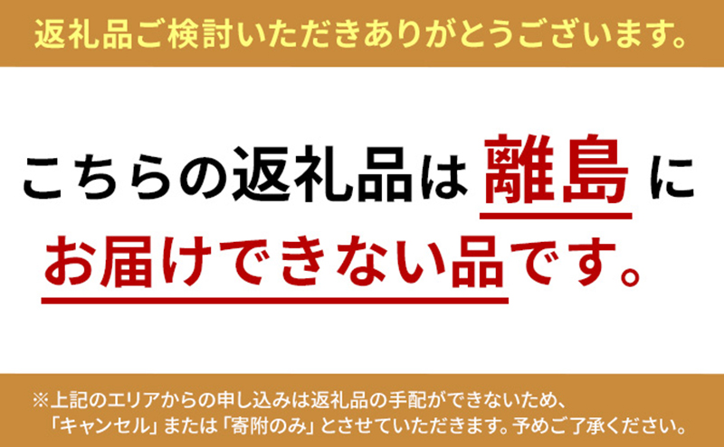 蟇悟アア縺ョ縺雁ッソ縺5雋ォ逶帙j縲碁サ帝Κ縲咲エ繧コ繝ッ繧、繧ャ繝5雋ォ 縺雁ッソ蜿ク 縺壹o縺陝ケ 縺壹o縺繧ャ繝