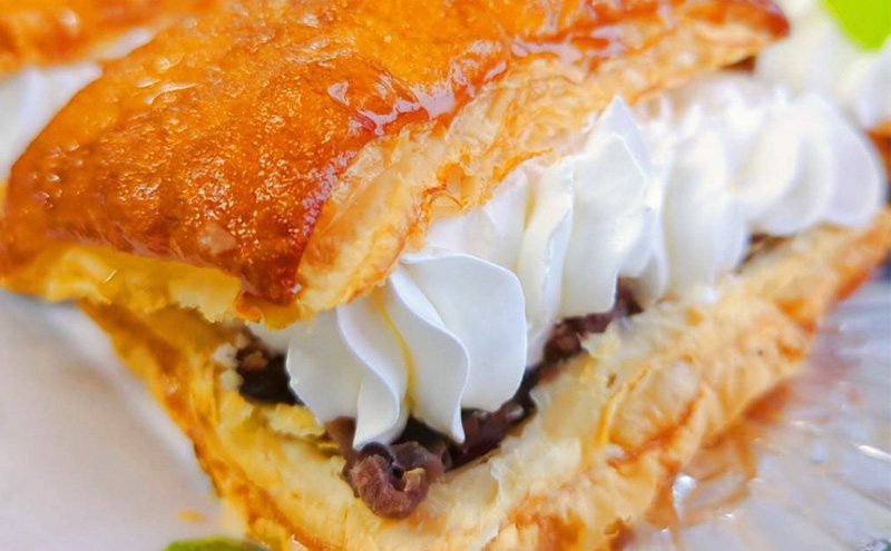 つぶあん くろべの太陽家族 500g 粒あん あんこ/くろべの太陽/富山県 黒部市 餡子 あずき 和菓子 スイーツ 加工食品 てんさい糖 