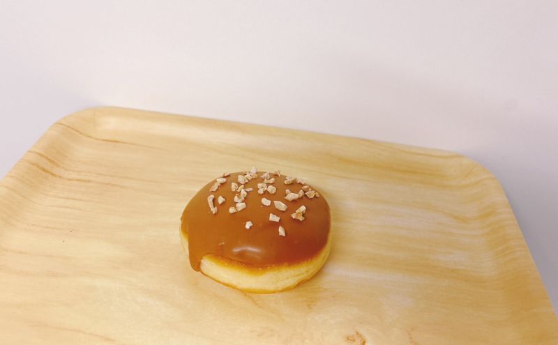 縲仙キ阡オ縲醍函繝峨シ繝翫ヤ 繧ュ繝」繝ゥ繝。繝ォ 6蛟句・繧 繝峨シ繝翫ヤ 縺願藷蟄 辟シ闖灘ュ 縺翫d縺、 鮟帝Κ蟶