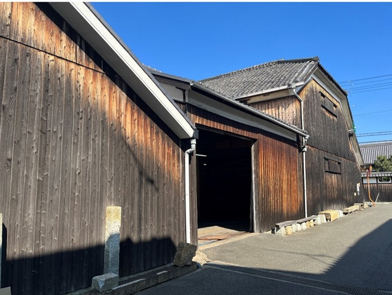 古昔の美酒 2009年 幻の瀧 180ml 1本 日本酒 吟醸 熟成 古酒 富山県 黒部市