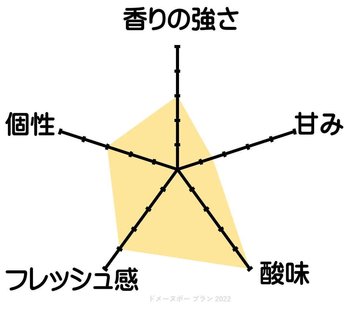 ãã¡ãŒãããŒããã©ã³