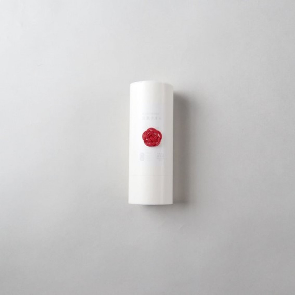 縲仙漉遐コ蟶ゅ第收莠墓ゥ滓・ュ縲悟沁遶ッ縺励¢邨ケ縲咲セ手l繧ソ繧ェ繝ォ