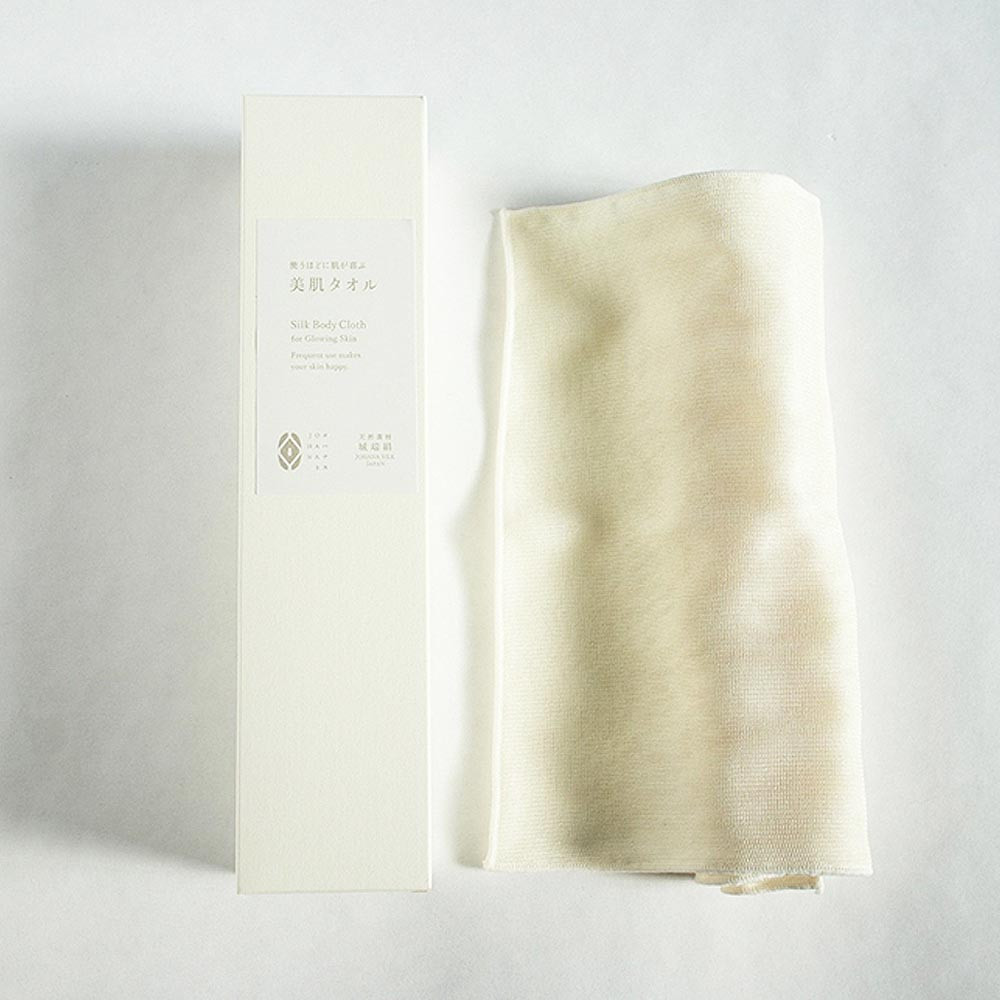 ãåç ºåžãæŸäºæ©æ¥ãå端ããçµ¹ãå
šèº«æŽã çŸé«ªæã«ããŒãæ±é·ºè²ïŒèãã³ã¯ïŒãÃçŸèã¿ãªã«ã»ãã