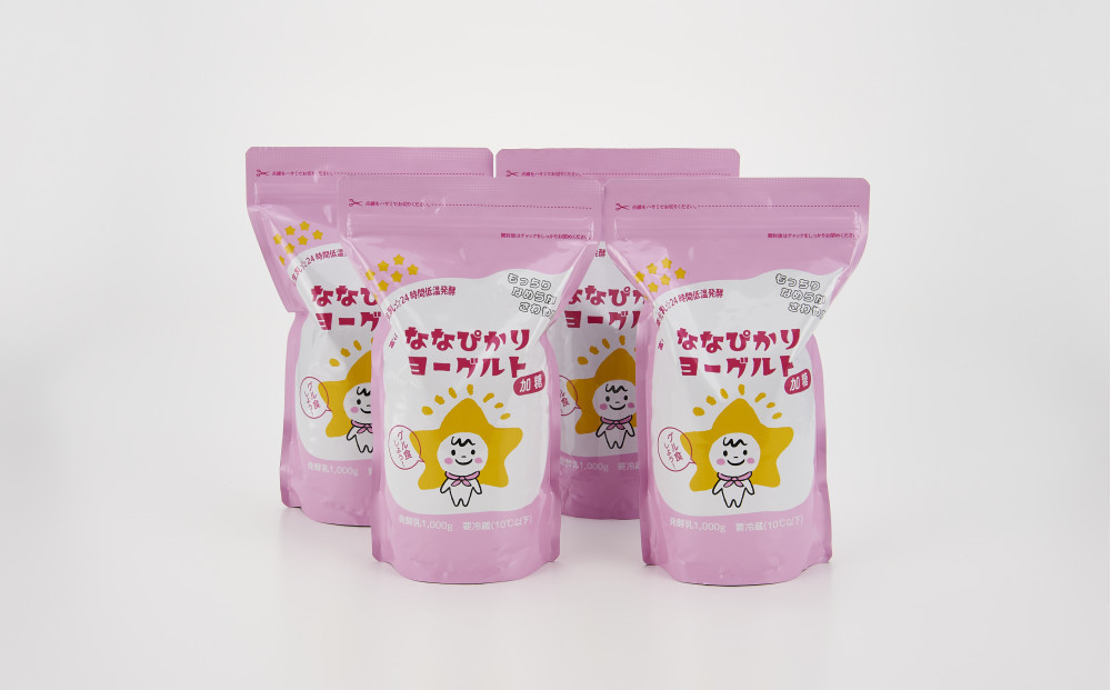 髟キ譎る俣驢鈴オシ髟キ譎る俣蜀キ蜊エ縺ァ繝「繝繝√j菴馴ィ!!縺ェ縺ェ縺エ縺九j繝ィ繝シ繧ー繝ォ繝亥刈邉悶◆縺」縺キ繧翫そ繝繝