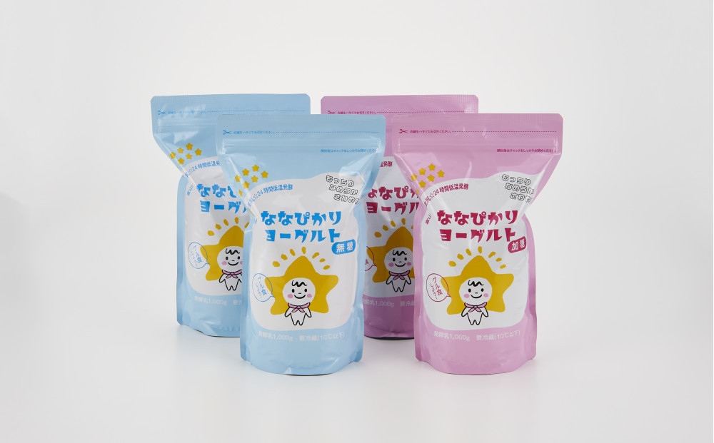 é·æééé
µïŒé·æéå·åŽã§ã¢ãããäœéš!!ãªãªãŽãããšãŒã°ã«ã ç¡ç³ã»å ç³ãã©ãšãã£ãŒã»ãã