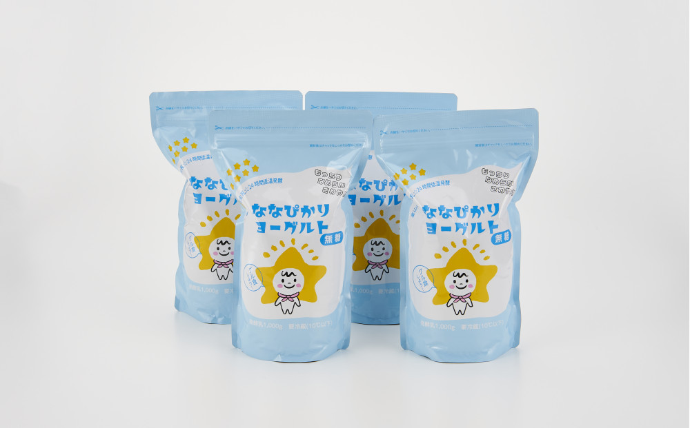 髟キ譎る俣驢鈴オシ髟キ譎る俣蜀キ蜊エ縺ァ繝「繝繝√j菴馴ィ!!縺ェ縺ェ縺エ縺九j繝ィ繝シ繧ー繝ォ繝 辟。邉悶◆縺」縺キ繧翫そ繝繝