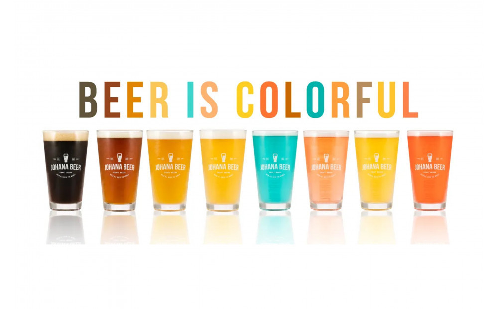 城端麦酒　おまかせ１２本入り《南砺の逸品》