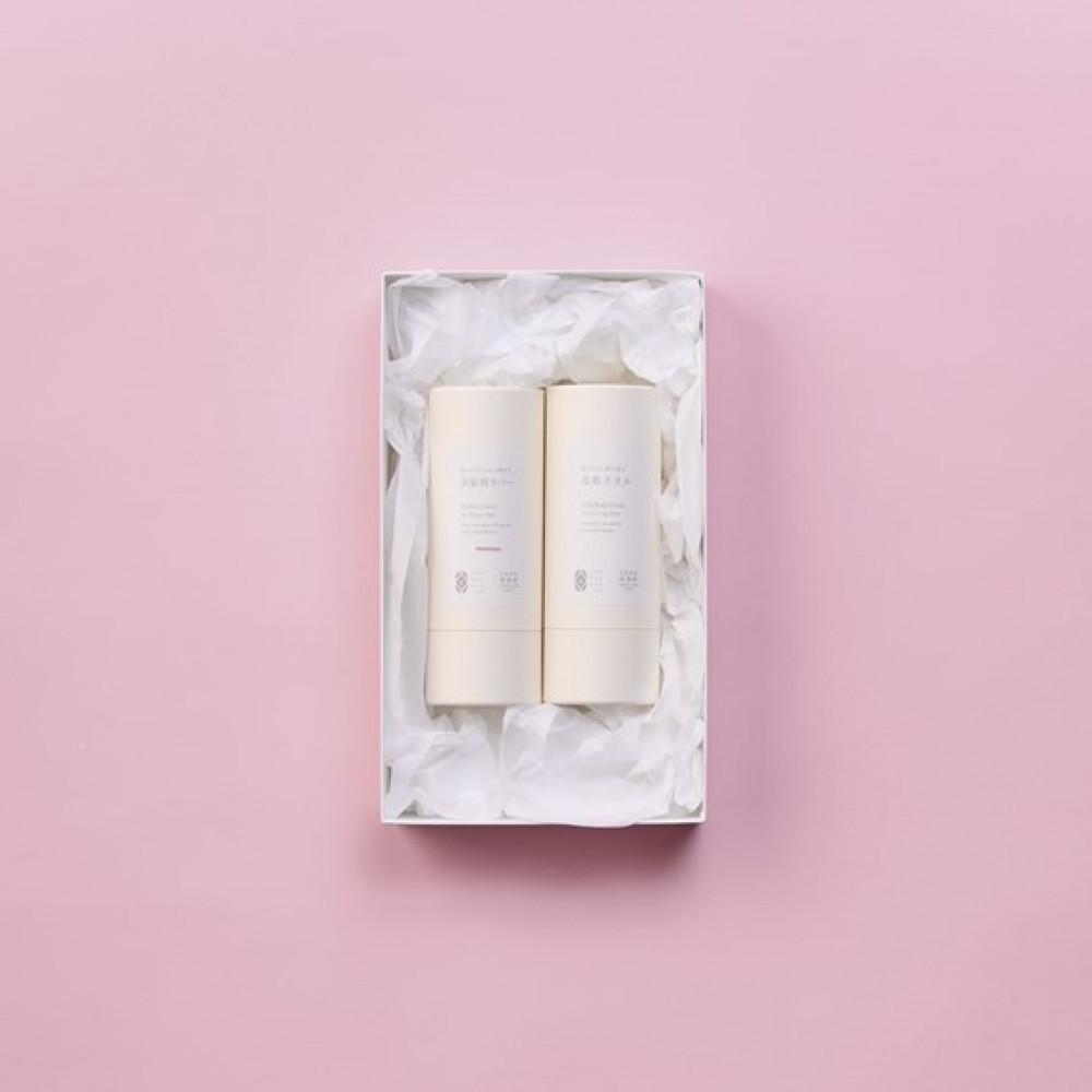 ãåç ºåžãæŸäºæ©æ¥ãå端ããçµ¹ãå
šèº«æŽã çŸé«ªæã«ããŒãæ±é·ºè²ïŒèãã³ã¯ïŒãÃçŸèã¿ãªã«ã»ãã