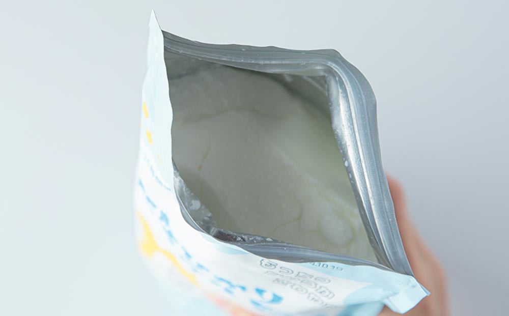 なんとちょー良い感じセット 《南砺の逸品》