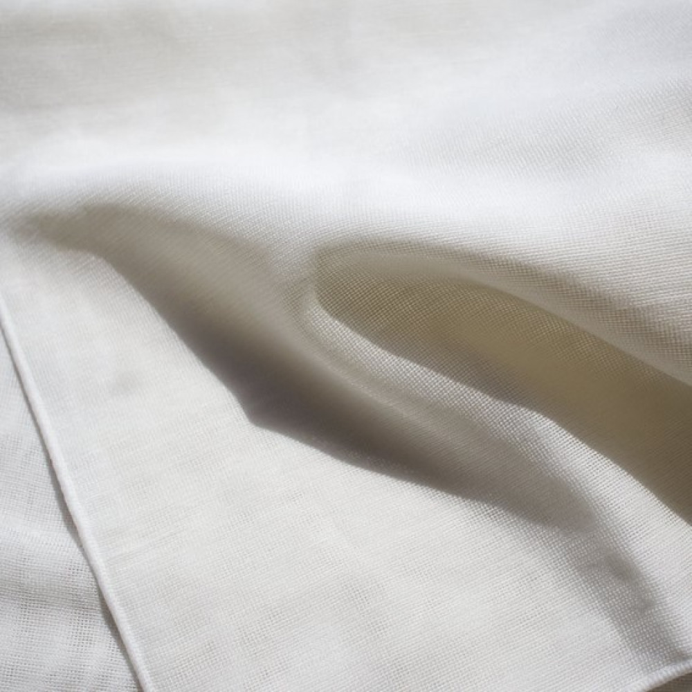 ãåç ºåžãæŸäºæ©æ¥ãå端ããçµ¹ãå
šèº«æŽã çŸé«ªæã«ããŒãæ±é·ºè²ïŒèãã³ã¯ïŒãÃçŸèã¿ãªã«ã»ãã