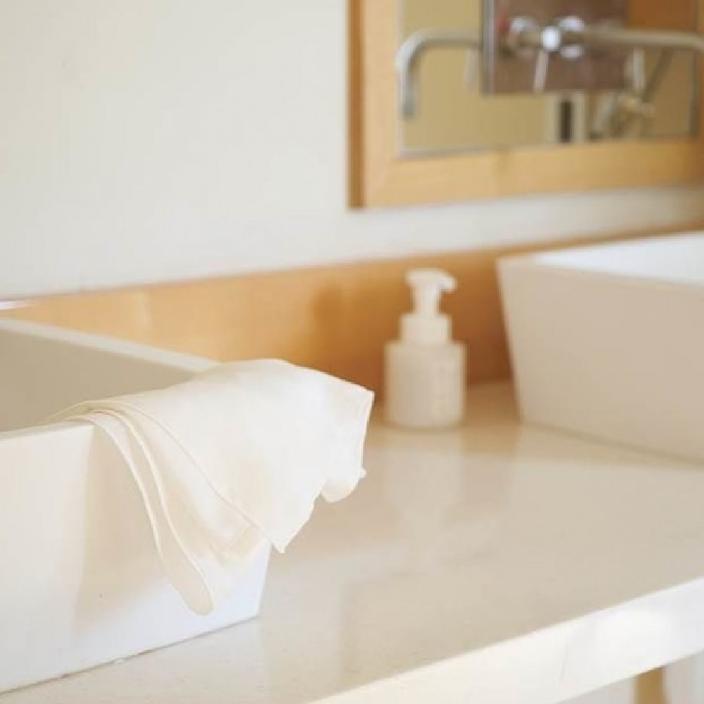 縲仙漉遐コ蟶ゅ第收莠墓ゥ滓・ュ縲悟沁遶ッ縺励¢邨ケ縲咲セ手l繧ソ繧ェ繝ォ