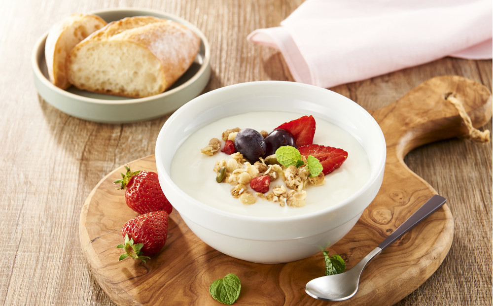 é·æééé
µïŒé·æéå·åŽã§ã¢ãããäœéš!!ãªãªãŽãããšãŒã°ã«ã ç¡ç³ã»å ç³ãã©ãšãã£ãŒã»ãã