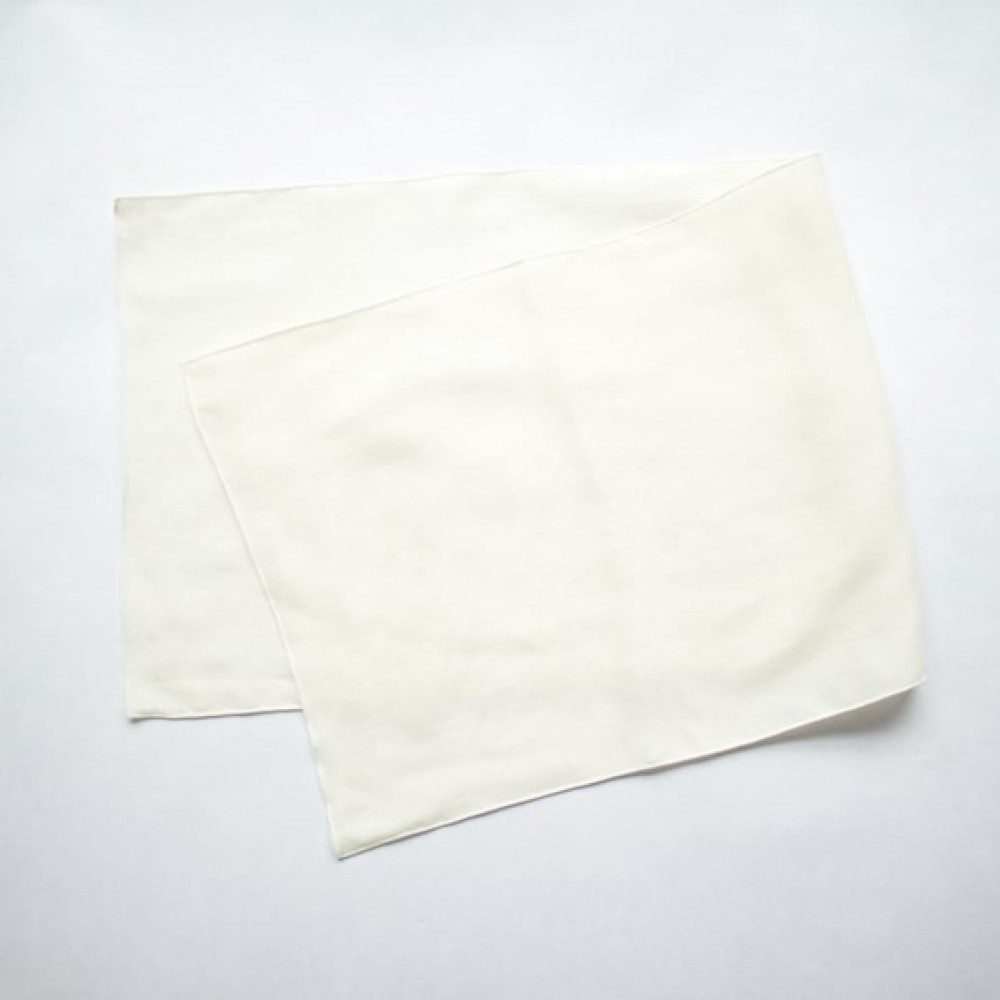 縲仙漉遐コ蟶ゅ第收莠墓ゥ滓・ュ縲悟沁遶ッ縺励¢邨ケ縲咲セ手l繧ソ繧ェ繝ォ 螟ァ蛻、シ医こ繝シ繧ケ辟。縺礼ー。譏灘桁陬シ