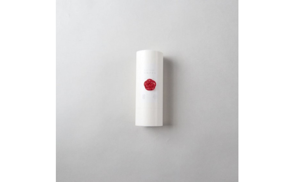 【南砺市】松井機業「城端しけ絹」美髪枕カバー　水