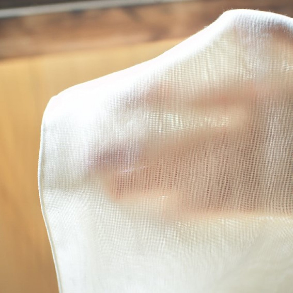 縲仙漉遐コ蟶ゅ第收莠墓ゥ滓・ュ縲悟沁遶ッ縺励¢邨ケ縲咲セ手l繧ソ繧ェ繝ォ 螟ァ蛻、シ医こ繝シ繧ケ辟。縺礼ー。譏灘桁陬シ