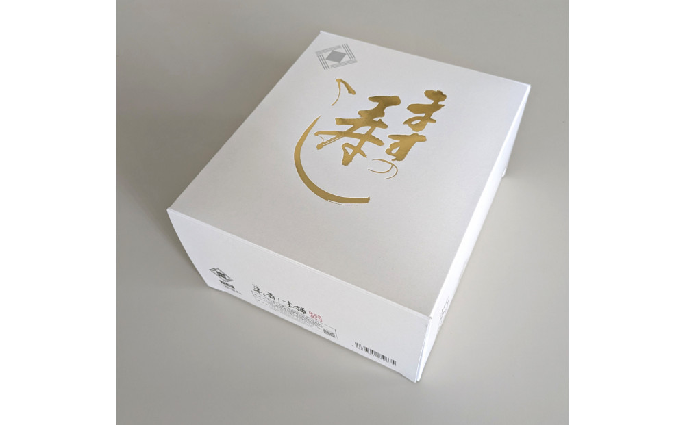 15蛻蜈・ 蜴壼迚ケ驕ク縺セ縺吶ョ蟇ソ縺 莠檎ョア驥阪ュ