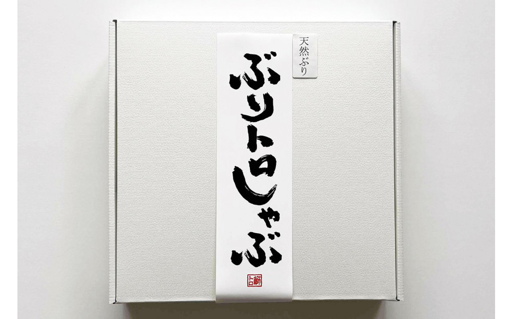 螟ゥ辟カ縺カ繧贋スソ逕ィシ√カ繧翫ヨ繝ュ縺励c縺カ縺励c縺カ逕ィ繧ケ繝ゥ繧、繧ケ縲220ステ2逧ソ