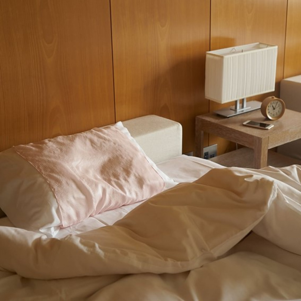 ãåç ºåžãæŸäºæ©æ¥ãå端ããçµ¹ãå
šèº«æŽã çŸé«ªæã«ããŒãæ±é·ºè²ïŒèãã³ã¯ïŒãÃçŸèã¿ãªã«ã»ãã