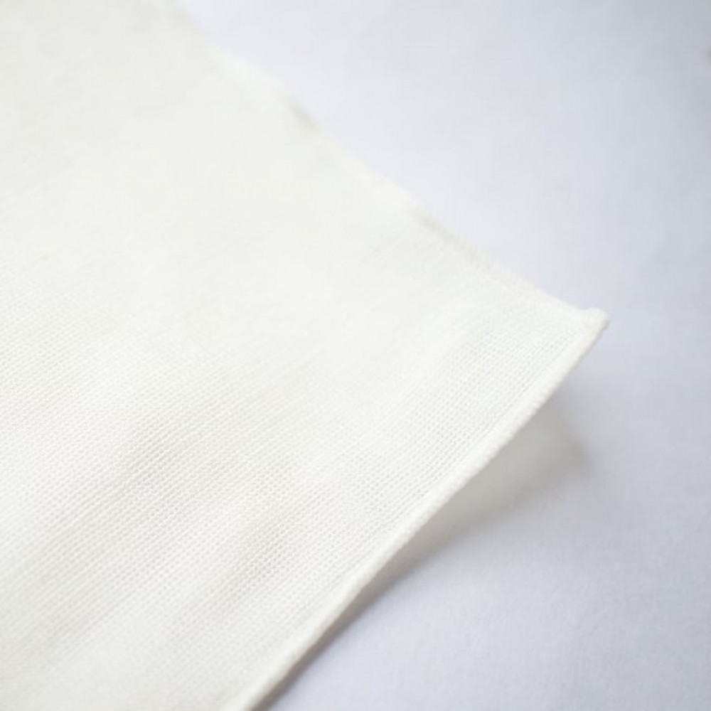 縲仙漉遐コ蟶ゅ第收莠墓ゥ滓・ュ縲悟沁遶ッ縺励¢邨ケ縲咲セ手l繧ソ繧ェ繝ォ 螟ァ蛻、シ医こ繝シ繧ケ辟。縺礼ー。譏灘桁陬シ