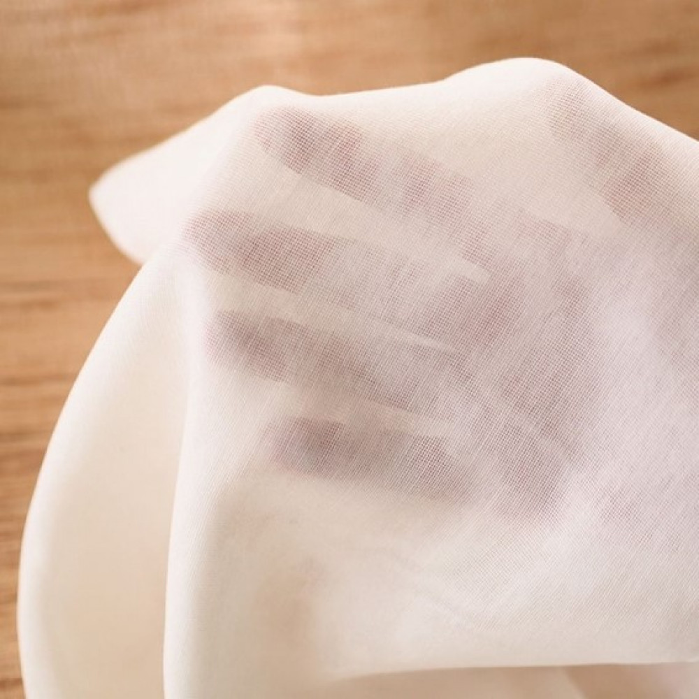 縲仙漉遐コ蟶ゅ第收莠墓ゥ滓・ュ縲悟沁遶ッ縺励¢邨ケ縲咲セ手l繧ソ繧ェ繝ォ