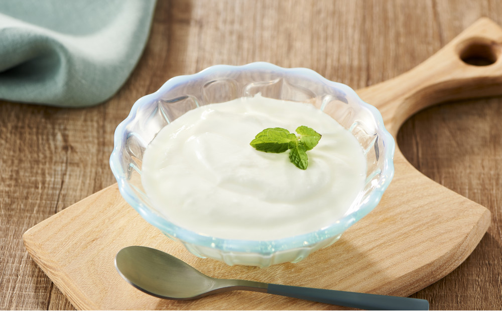 髟キ譎る俣驢鈴オシ髟キ譎る俣蜀キ蜊エ縺ァ繝「繝繝√j菴馴ィ!!縺ェ縺ェ縺エ縺九j繝ィ繝シ繧ー繝ォ繝 辟。邉悶◆縺」縺キ繧翫そ繝繝