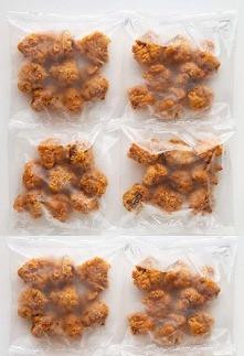 â
æåããããåºç£ä¿®â
ãèª¿çæžã¿ïŒã¬ã³ãžã§ç°¡åãããããïŒïŒ8ïœïœïŒïŒïŒïŒïœÃ6è¢ïŒ