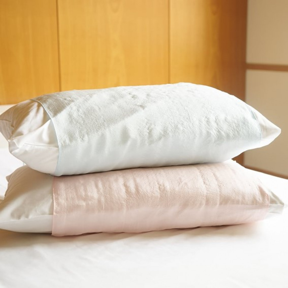 ãåç ºåžãæŸäºæ©æ¥ãå端ããçµ¹ãå
šèº«æŽã çŸé«ªæã«ããŒãæ±é·ºè²ïŒèãã³ã¯ïŒãÃçŸèã¿ãªã«ã»ãã