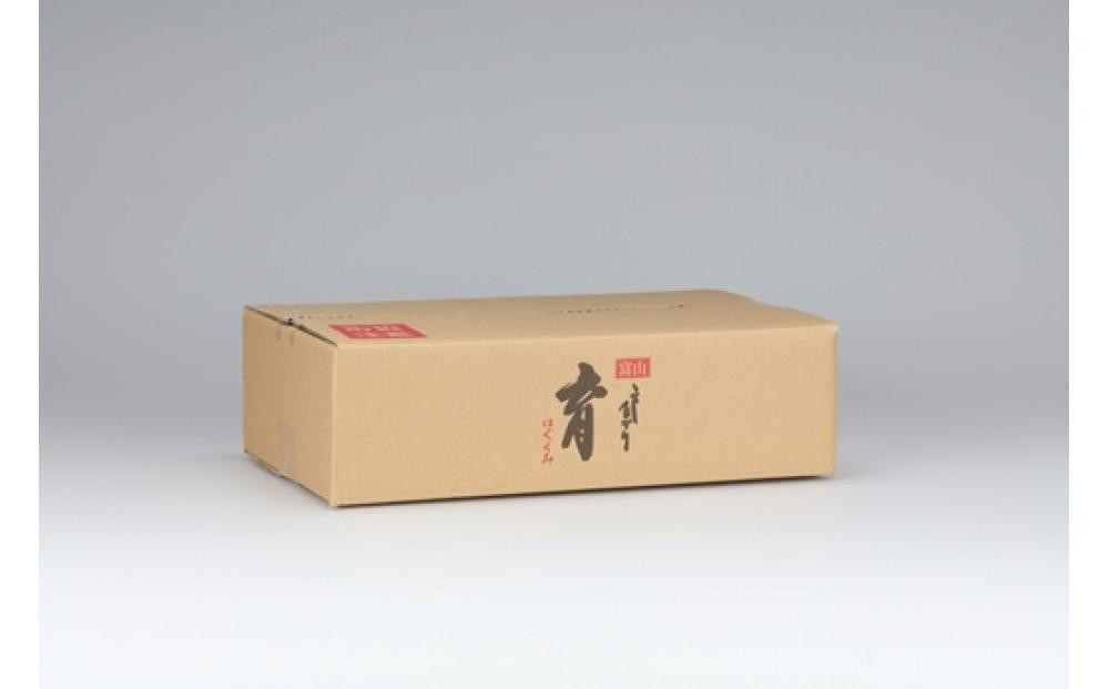 ã什å7幎ç£ãå®æäŸ¿ã»12å å¯å±±çç£ããã²ãã ãè²ïŒã¯ããã¿ïŒ çœç±³ïŒkgÃïŒè¢ãåç ºã®éžåã