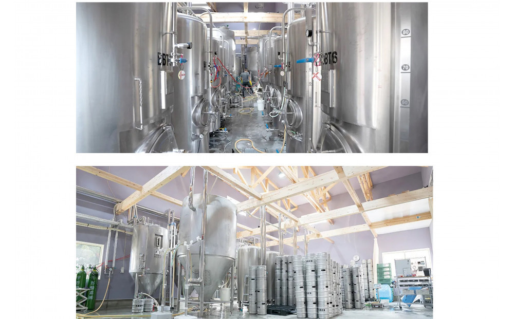 ãå®æäŸ¿ïŒåãå端麊é
å®çªãã©ãšãã£ãŒïŒçš®ã»ãããåïŒæ¬ïŒïŒæ¬å
¥ããåç ºã®éžåã