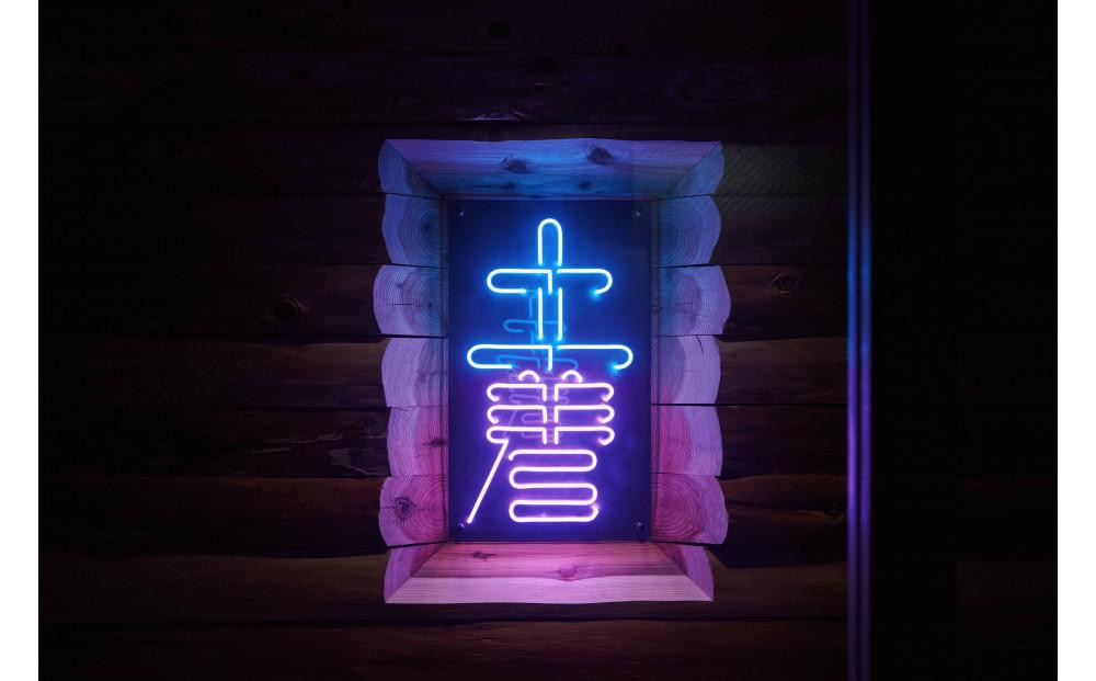 【定期便６回】クラフトビール NAT.BREWおまかせ 6本セット 飲み比べ 発泡酒 季節限定