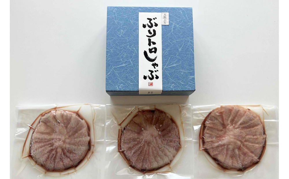 螟ゥ辟カ縺カ繧贋スソ逕ィシ√カ繧翫ヨ繝ュ縺励c縺カ縺励c縺カ逕ィ繧ケ繝ゥ繧、繧ケ縲220ステ3逧ソ