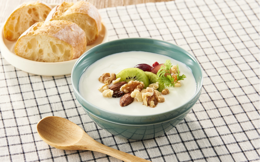 髟キ譎る俣驢鈴オシ髟キ譎る俣蜀キ蜊エ縺ァ繝「繝繝√j菴馴ィ!!縺ェ縺ェ縺エ縺九j繝ィ繝シ繧ー繝ォ繝 辟。邉悶◆縺」縺キ繧翫そ繝繝