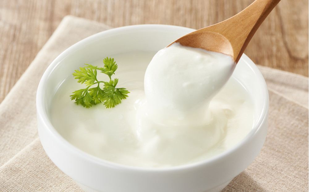 é·æééé
µïŒé·æéå·åŽã§ã¢ãããäœéš!!ãªãªãŽãããšãŒã°ã«ã ç¡ç³ã»å ç³ãã©ãšãã£ãŒã»ãã