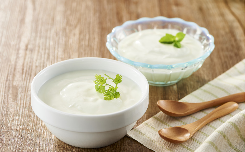 é·æééé
µïŒé·æéå·åŽã§ã¢ãããäœéš!!ãªãªãŽãããšãŒã°ã«ã ç¡ç³ã»å ç³ãã©ãšãã£ãŒã»ãã