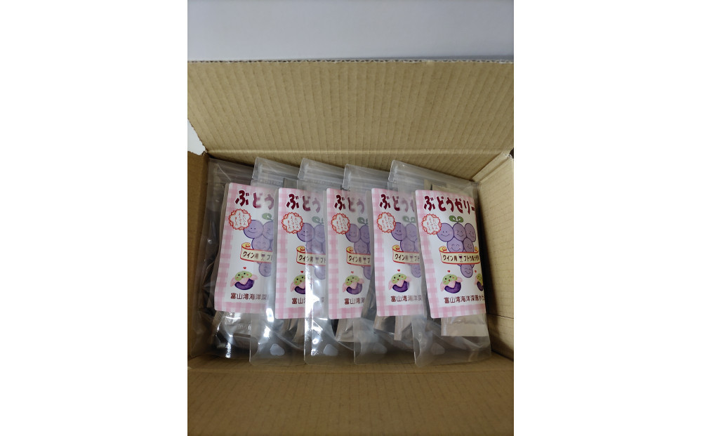 縺溘>縺ク繧薙h縺上〒縺阪∪縺励◆縲縺カ縺ゥ縺繧シ繝ェ繝シ縲5陲九そ繝繝